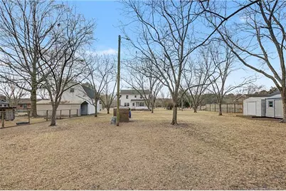 5725 McDonald Road, Parkton, NC 28371 - Photo 42