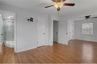 5725 McDonald Road, Parkton, NC 28371 - Photo 20