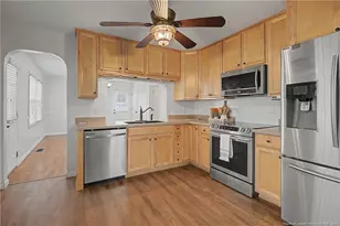 5725 McDonald Rd, Parkton, NC 28371 - Photo 16