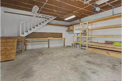 5725 McDonald Road, Parkton, NC 28371 - Photo 44