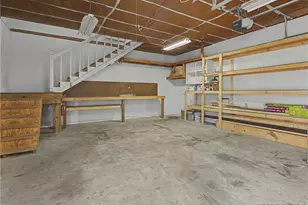 5725 McDonald Rd, Parkton, NC 28371 - Photo 44