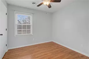 5725 McDonald Rd, Parkton, NC 28371 - Photo 30