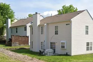 10705 Northgate Trail Dr, Charlotte, NC 28215 - Photo 1