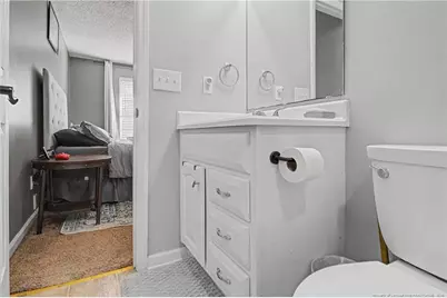 228 Green Spring Drive, Sanford, NC 27332 - Photo 30