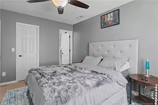 228 Green Spring Dr, Sanford, NC 27332 - Photo 30