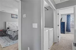 228 Green Spring Dr, Sanford, NC 27332 - Photo 26