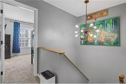 228 Green Spring Drive, Sanford, NC 27332 - Photo 22