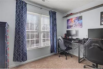 228 Green Spring Drive, Sanford, NC 27332 - Photo 32