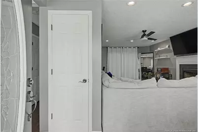 228 Green Spring Drive, Sanford, NC 27332 - Photo 6