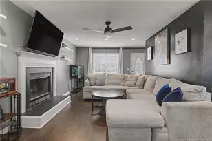 228 Green Spring Dr, Sanford, NC 27332 - Photo 16