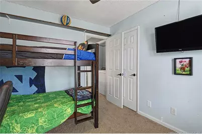 228 Green Spring Drive, Sanford, NC 27332 - Photo 34