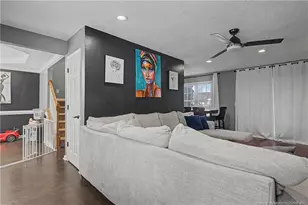 228 Green Spring Dr, Sanford, NC 27332 - Photo 14