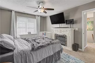 228 Green Spring Dr, Sanford, NC 27332 - Photo 28