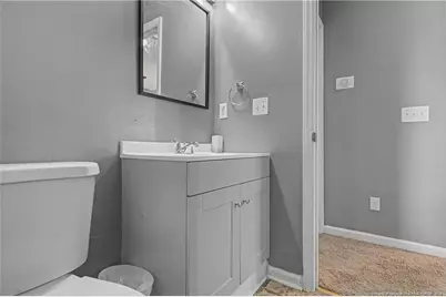 228 Green Spring Drive, Sanford, NC 27332 - Photo 36