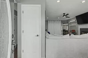 228 Green Spring Dr, Sanford, NC 27332 - Photo 8