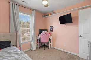 228 Green Spring Dr, Sanford, NC 27332 - Photo 40