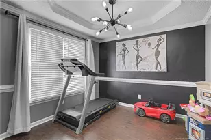 228 Green Spring Dr, Sanford, NC 27332 - Photo 10