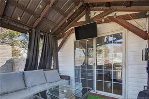 228 Green Spring Dr, Sanford, NC 27332 - Photo 42