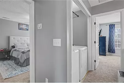 228 Green Spring Drive, Sanford, NC 27332 - Photo 24