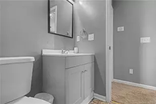 228 Green Spring Dr, Sanford, NC 27332 - Photo 38