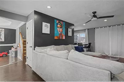 228 Green Spring Drive, Sanford, NC 27332 - Photo 12