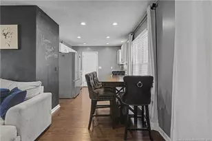 228 Green Spring Dr, Sanford, NC 27332 - Photo 18