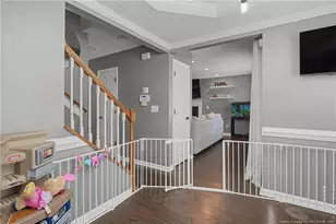 228 Green Spring Dr, Sanford, NC 27332 - Photo 12