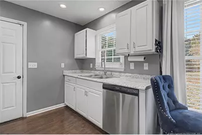 228 Green Spring Drive, Sanford, NC 27332 - Photo 18