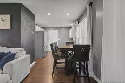 228 Green Spring Drive, Sanford, NC 27332 - Photo 16