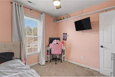 228 Green Spring Drive, Sanford, NC 27332 - Photo 38