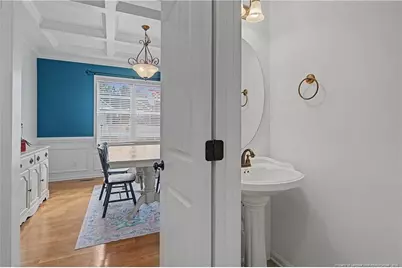 85 Old Field Loop, Sanford, NC 27332 - Photo 22