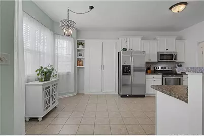 85 Old Field Loop, Sanford, NC 27332 - Photo 16