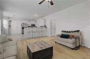 85 Old Field Loop, Sanford, NC 27332 - Photo 12