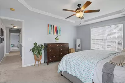 85 Old Field Loop, Sanford, NC 27332 - Photo 26