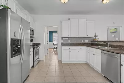 85 Old Field Loop, Sanford, NC 27332 - Photo 18