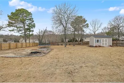 85 Old Field Loop, Sanford, NC 27332 - Photo 44