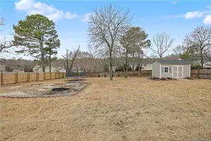 85 Old Field Loop, Sanford, NC 27332 - Photo 44