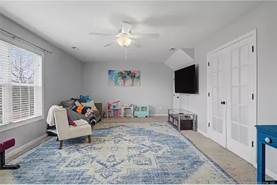 85 Old Field Loop, Sanford, NC 27332 - Photo 40