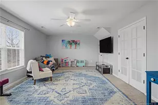 85 Old Field Loop, Sanford, NC 27332 - Photo 40