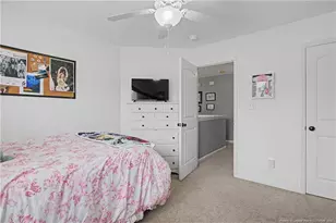 85 Old Field Loop, Sanford, NC 27332 - Photo 34