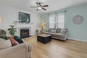 85 Old Field Loop, Sanford, NC 27332 - Photo 10