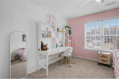 85 Old Field Loop, Sanford, NC 27332 - Photo 32