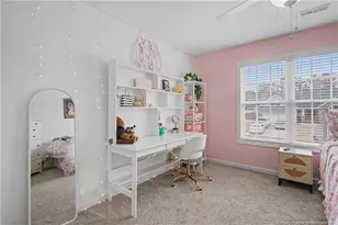 85 Old Field Loop, Sanford, NC 27332 - Photo 32