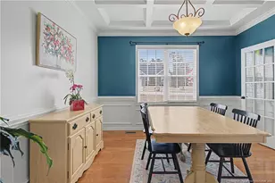 85 Old Field Loop, Sanford, NC 27332 - Photo 8