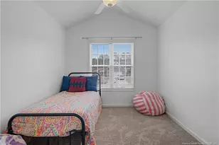 85 Old Field Loop, Sanford, NC 27332 - Photo 42