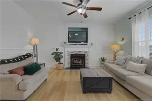 85 Old Field Loop, Sanford, NC 27332 - Photo 14