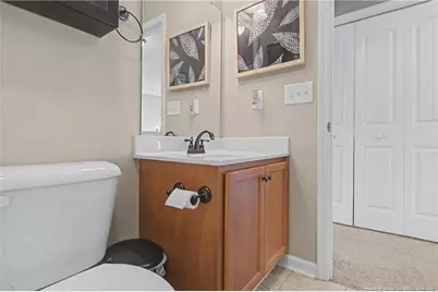 85 Old Field Loop, Sanford, NC 27332 - Photo 36