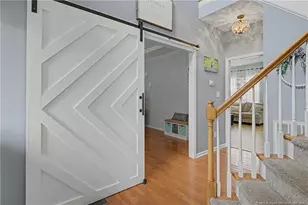 85 Old Field Loop, Sanford, NC 27332 - Photo 4