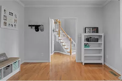 85 Old Field Loop, Sanford, NC 27332 - Photo 6