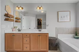 85 Old Field Loop, Sanford, NC 27332 - Photo 28